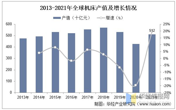 微信截圖_20230113102151.png