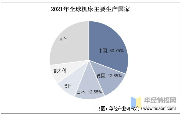 微信截圖_20230113102200.png