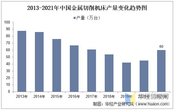 微信截圖_20230113102237.png
