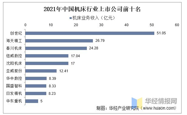 微信截圖_20230113102326.png