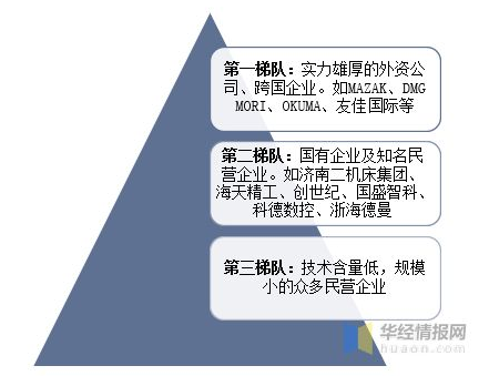 微信截圖_20230113102317.png