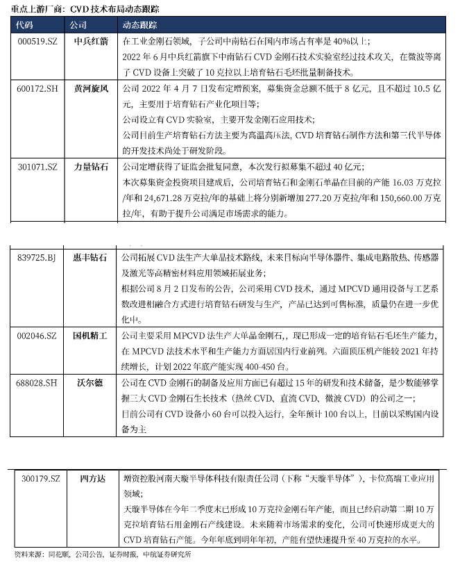 微信截圖_20230130091947.png