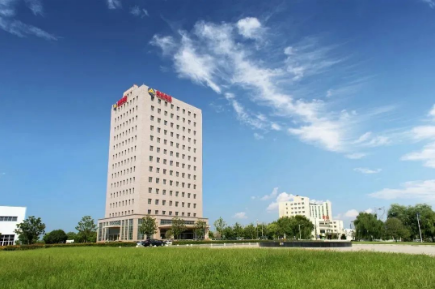 2023河南黃河旋風股份有限公司招聘簡章