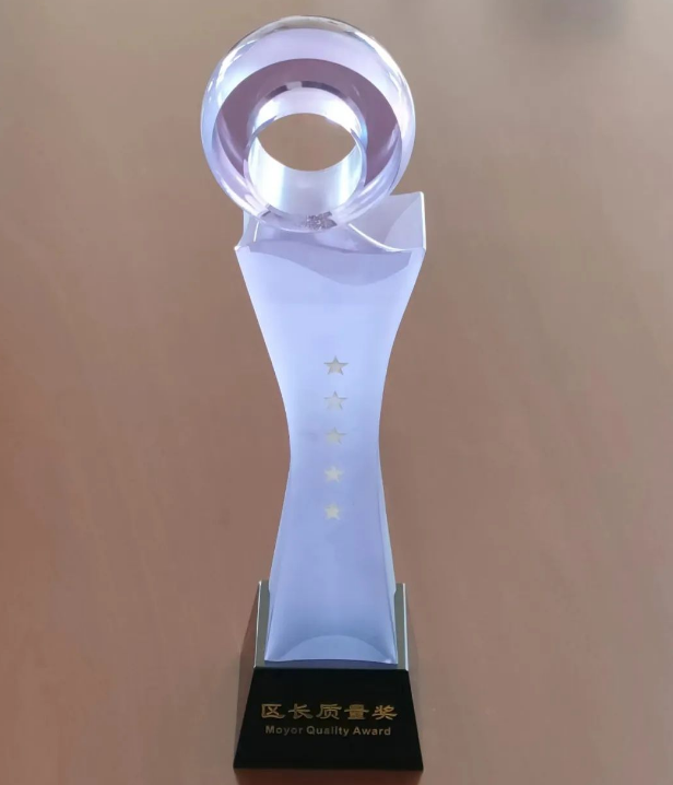 微信截圖_20230202105506.png