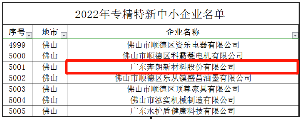 微信截圖_20230202114648.png