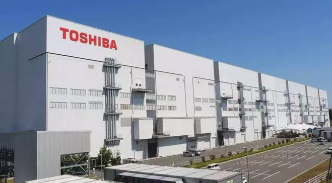 中日機床技術差距有多大？日本主軸轉速達4萬，中國數據令人意外
