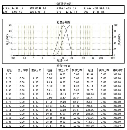 微信截圖_20230210092014.png