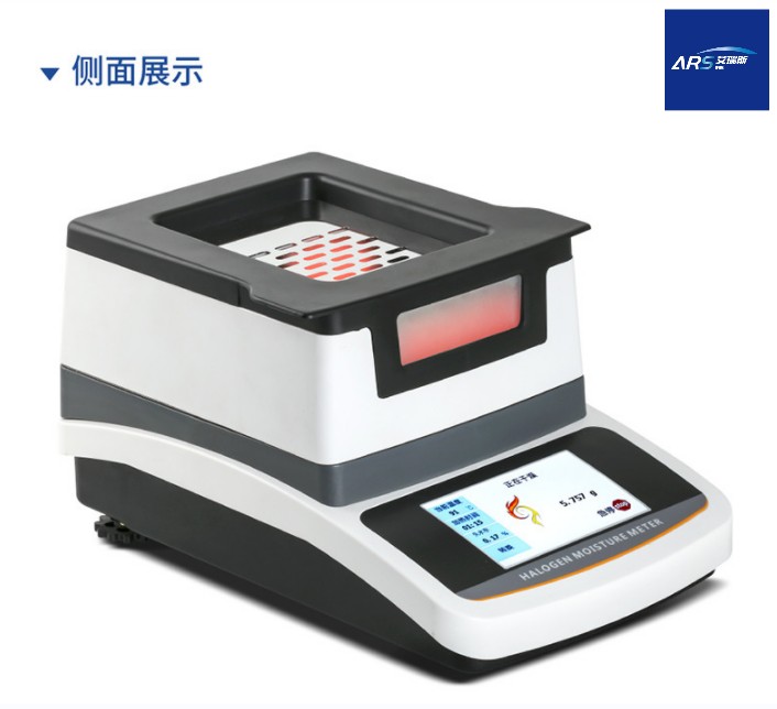 1675998992564885.jpg 1667522220516_副本.jpg