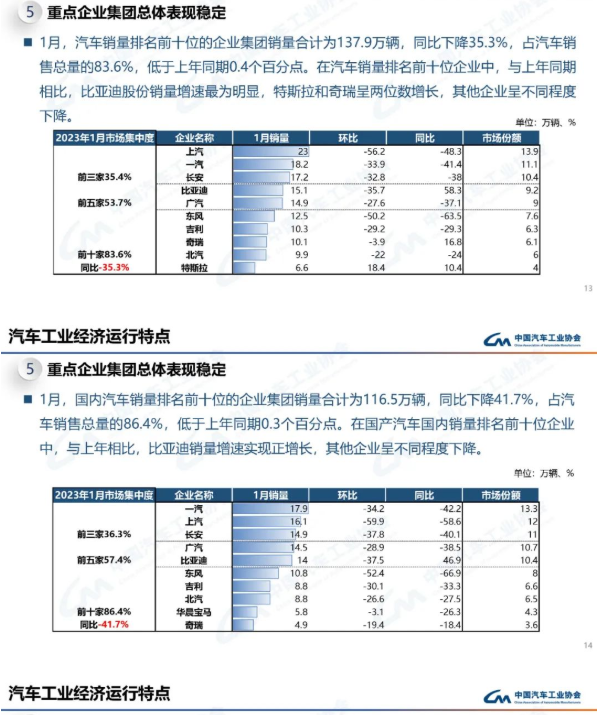 微信截圖_20230213094304.png