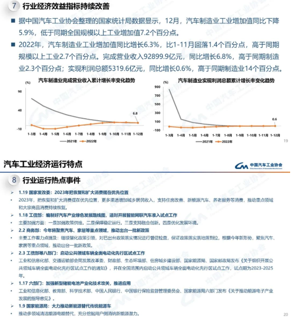 微信截圖_20230213094340.png