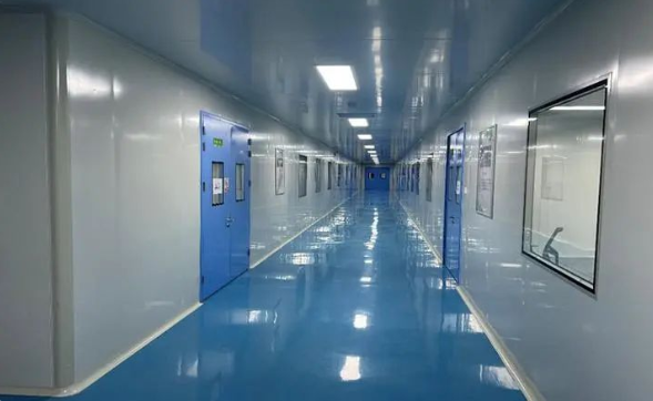 新加坡新浩資本投資中國 MPCVD 培育鉆石生產企業
