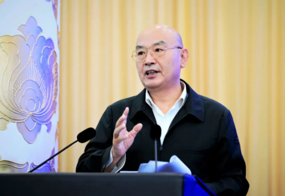 微信截圖_20230215101021.png