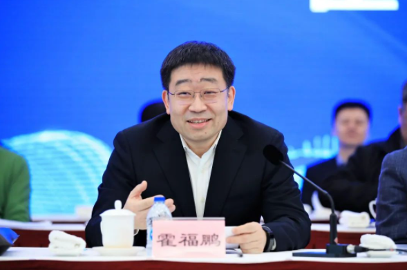 微信截圖_20230215101038.png