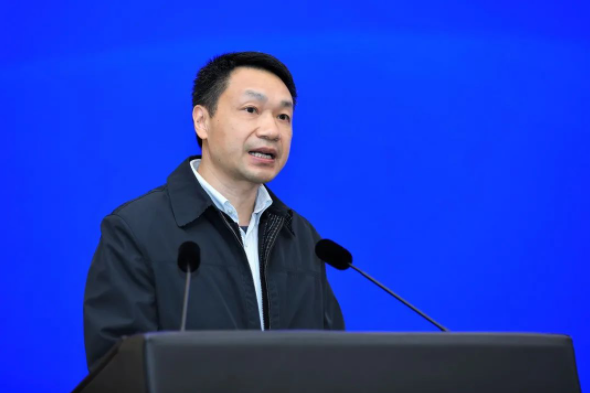 微信截圖_20230215101046.png