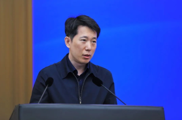 微信截圖_20230215101053.png