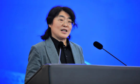 微信截圖_20230215101102.png