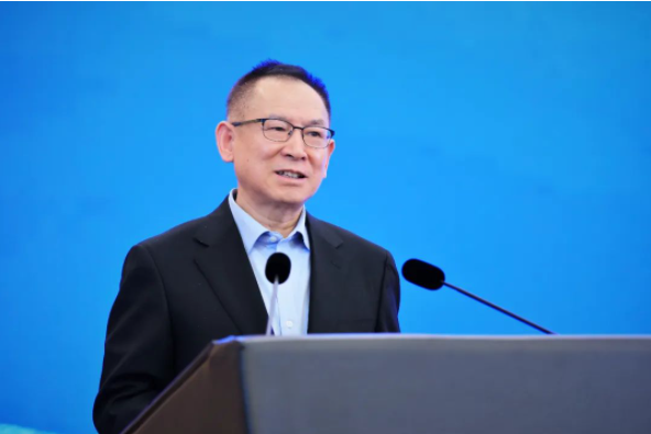 微信截圖_20230215101108.png
