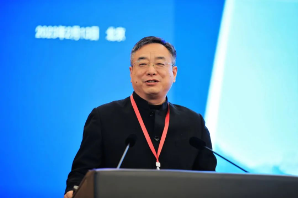 微信截圖_20230215101116.png