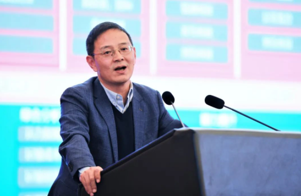 微信截圖_20230215101121.png