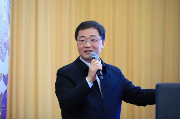 微信截圖_20230215101135.png