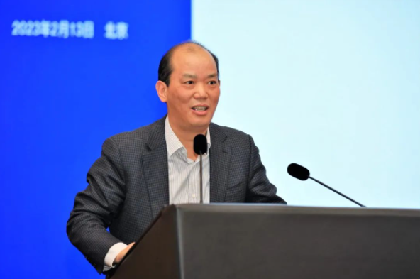 微信截圖_20230215101144.png