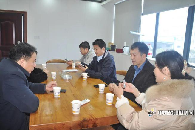 微信截圖_20230216085245.png