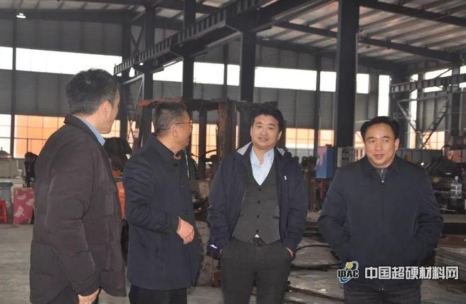 微信截圖_20230216085300.png
