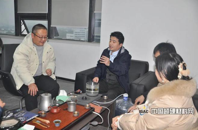微信截圖_20230216085313.png