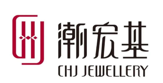 潮宏基培育鉆石將以獨(dú)立渠道銷售