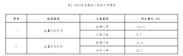微信截圖_20230220102042.png