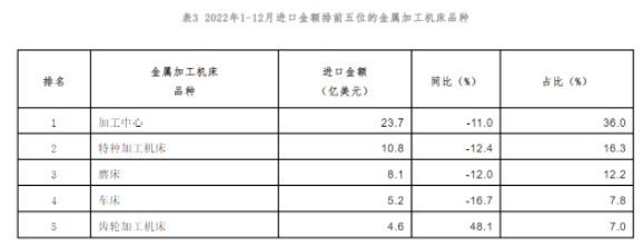 微信截圖_20230220102103.png