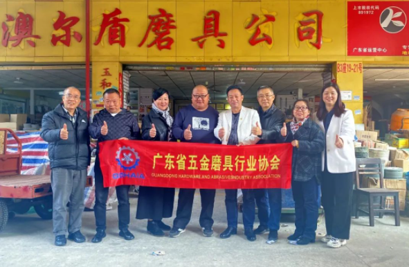 微信截圖_20230220110955.png
