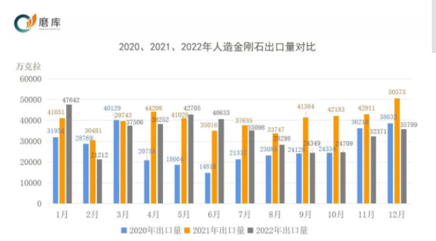 微信截圖_20230221090018.png