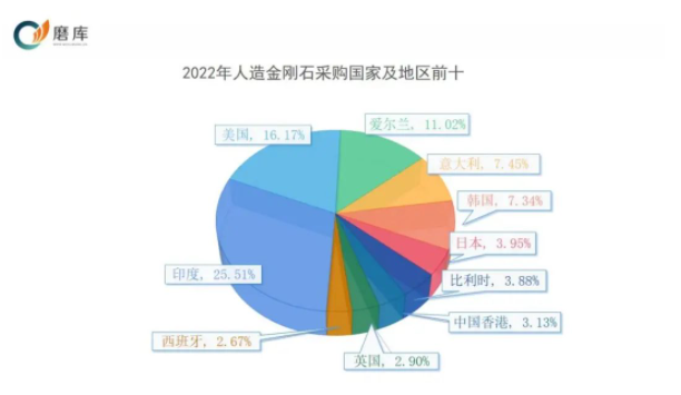 微信截圖_20230221090032.png