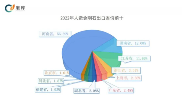 微信截圖_20230221090041.png