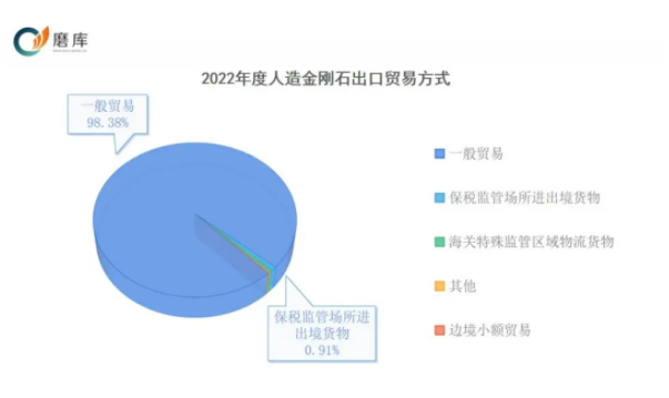 微信截圖_20230221090049.png