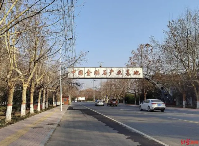 探訪人造鉆石之都：小城年產鉆石超百萬克拉，天然碎鉆體系或將受沖擊