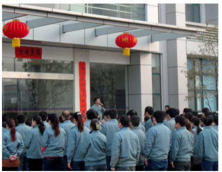 微信截圖_20230306092620.png
