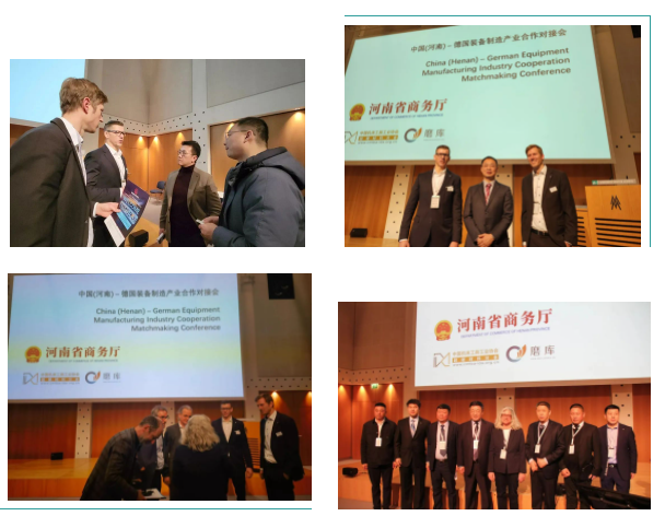 微信截圖_20230310093654.png