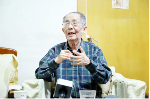 微信截圖_20230313095742.png