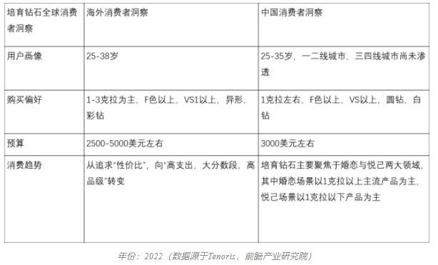 微信截圖_20230317090359.png