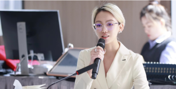 微信截圖_20230317101301.png