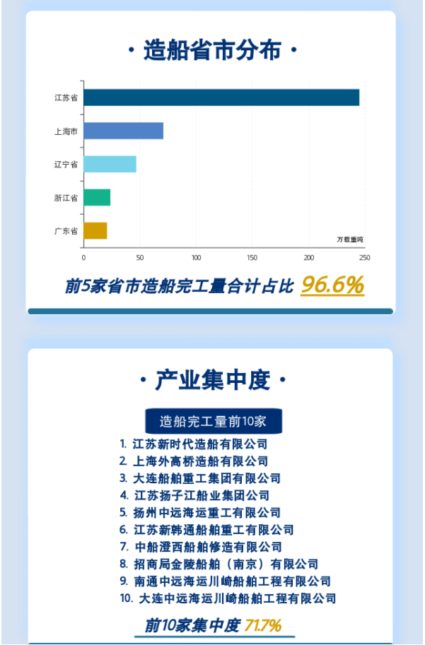 微信截圖_20230320092720.png