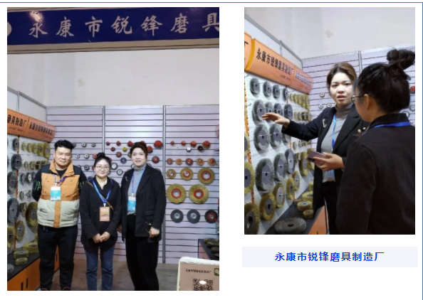 微信截圖_20230321090842.png