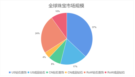 微信截圖_20230331093708.png