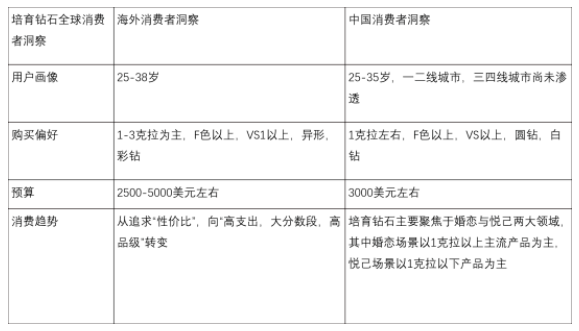 微信截圖_20230331093739.png