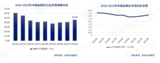 微信截圖_20230404100542.png