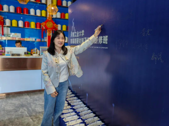 微信截圖_20230410091458.png