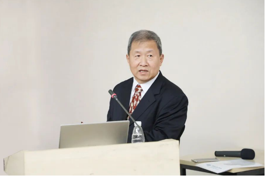 CIMT2023中國(guó)機(jī)床工具行業(yè)國(guó)際化經(jīng)營(yíng)座談會(huì)成功舉辦