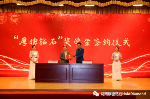 微信截圖_20230421092601.png